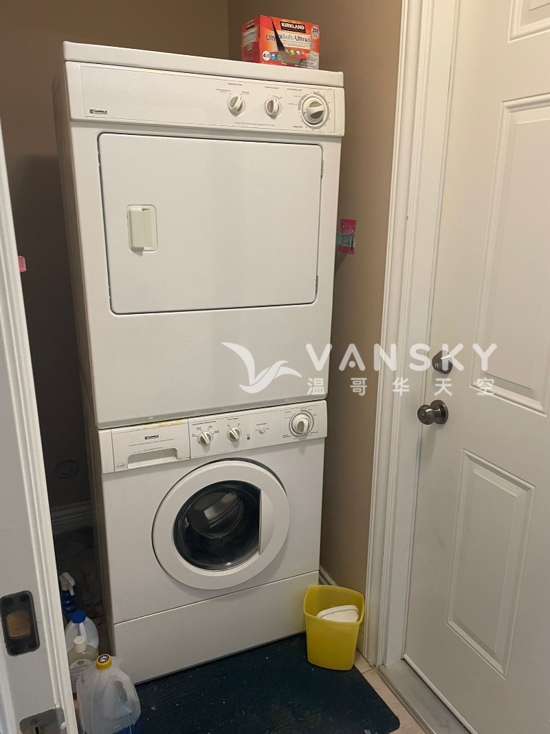 260104125435_WhatsApp Image 2026-01-04 at 12.53.07 PM.jpeg